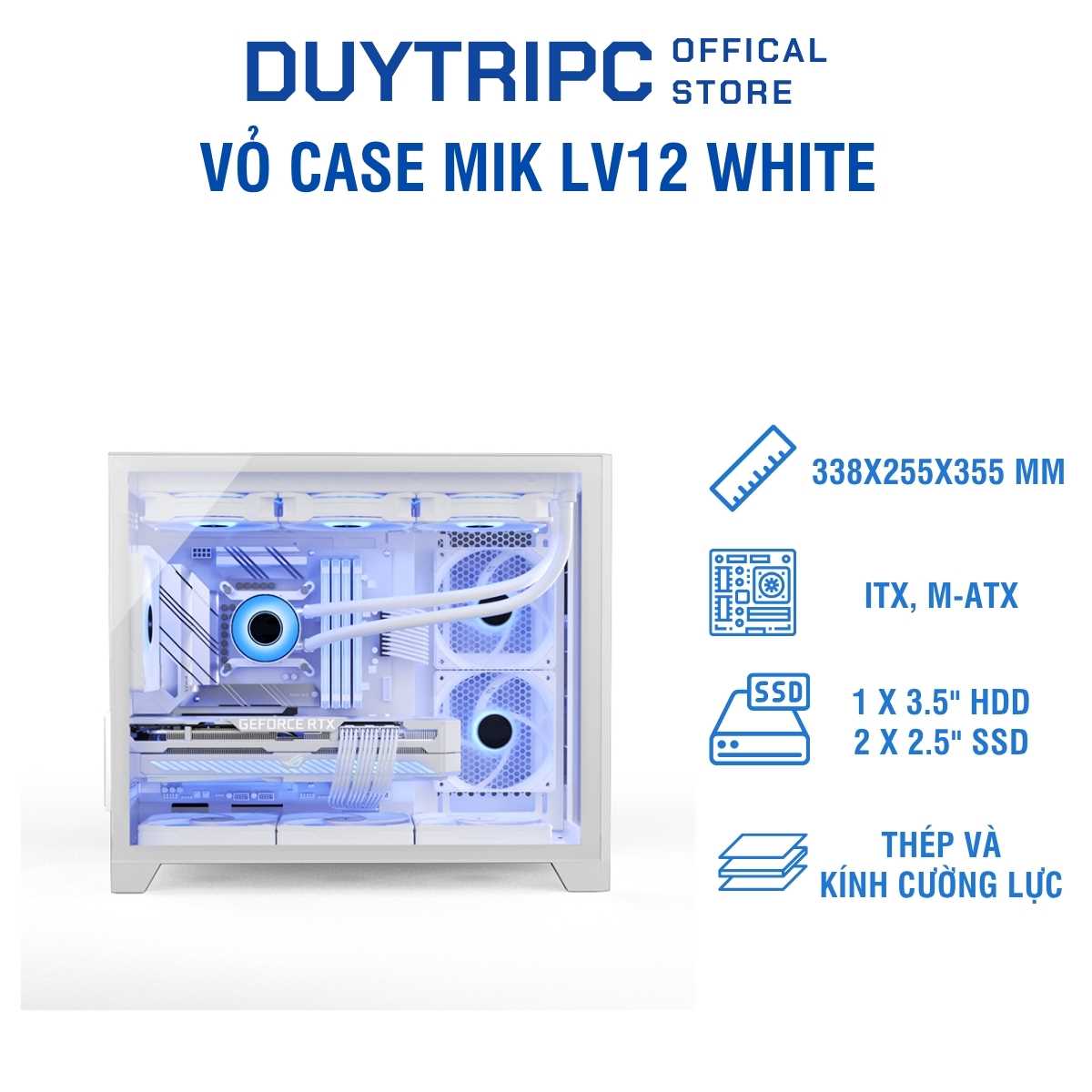 Ảnh sản phẩm 2